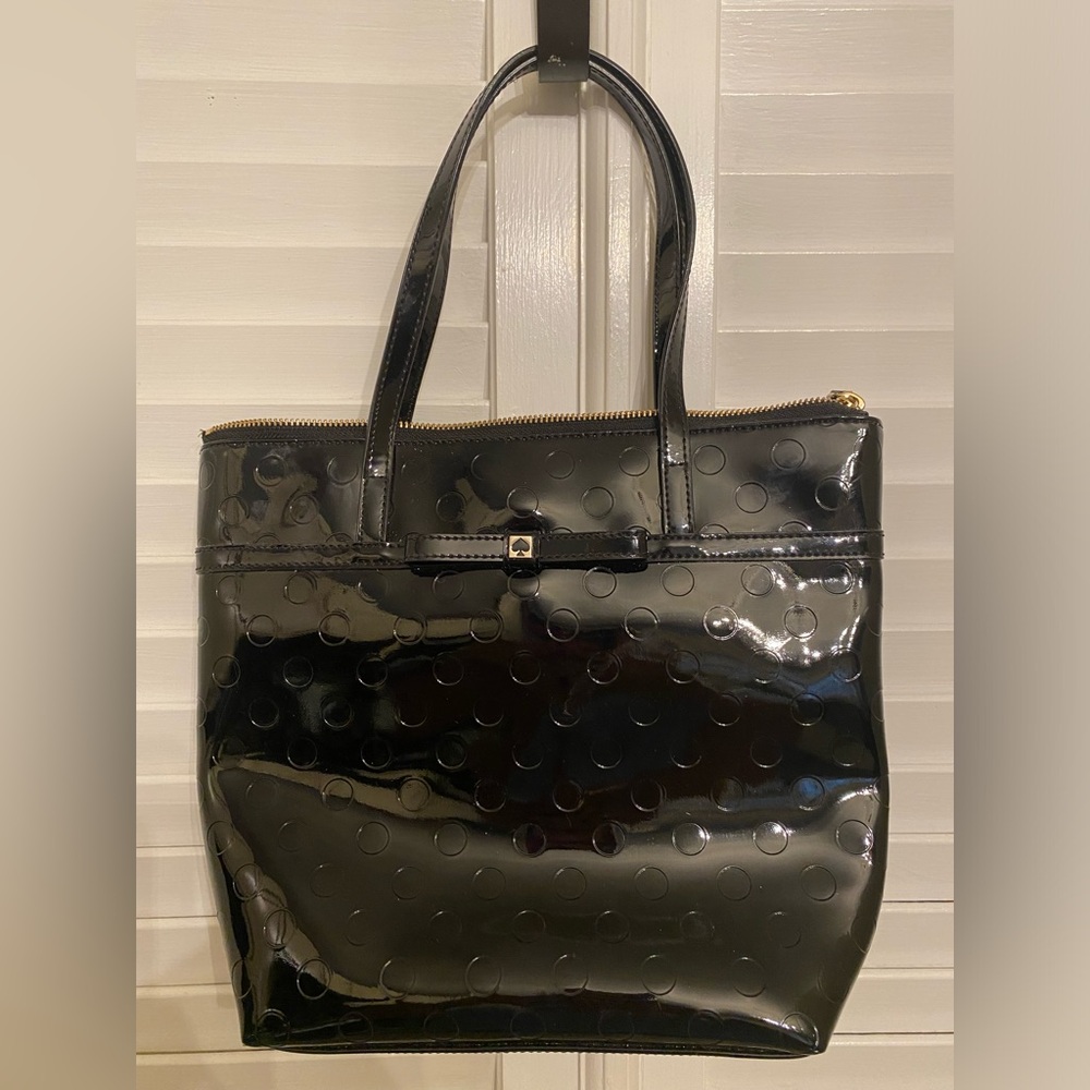 Kate Spade ♠️ purse